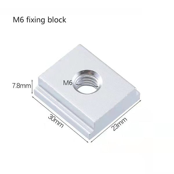 🏆Last Day 49% OFF🔥Improve Safety Push Block Woodworking Hand Tool