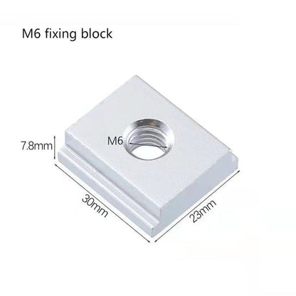 🏆Last Day 49% OFF🔥Improve Safety Push Block Woodworking Hand Tool
